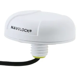 Navilock NL-622MP GPS-Empfängermodul