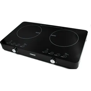 Princess 01.303011.01.001 Induktionsplatte mit Display