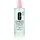 All About Clean Liquid Facial Soap 400 ml