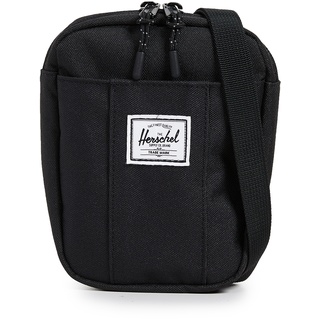 Herschel Unisex Sachet, Black