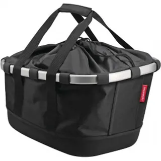 Reisenthel Bikebasket GT schwarz