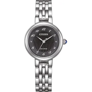 Citizen Damen Analog Eco-Drive Armabanduhr L