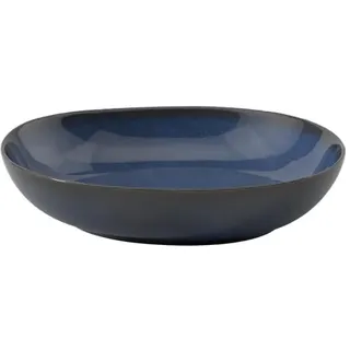 Villeroy & Boch like. by Villeroy & Boch Schale flach klein 22 x 21 cm