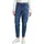 Damen Jeans