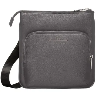 Armani Exchange Xm000846_af12134 Umhängetasche - Dark Gull Grey - One Size