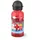 Drink2Go Tritan Kinder Feuerwehr 0,4 l