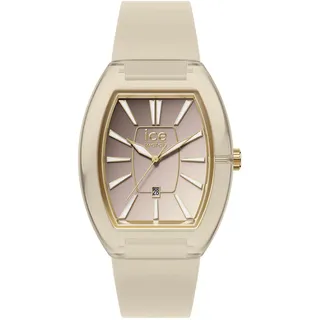 ICE-Watch Ice boliday Dome Silikon 36 mm 024039