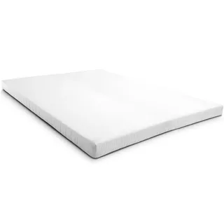 matratzen discount Komfortschaummatratze K10 160 x 200 cm H3