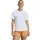 Women s adi365 Running Essentials T-Shirt White XL