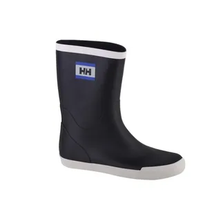 HELLY HANSEN Nordvik 2 Gummistiefel, Navy, 47