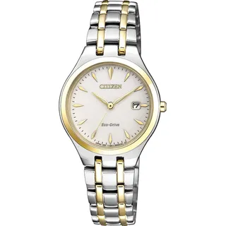 Citizen EW2484-82B