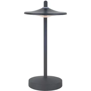 Müller-Licht Lily Schwarz