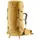 Aircontact Core 65+10 SL Beige/Gelb