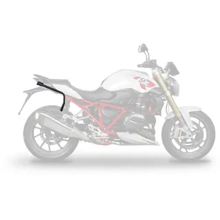 Shad 3P System für BMW R1200 R/Rs '15