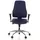 PRO-TEC Stoff Blau
