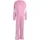 Laziday Damen st tropic bloom/clear pink L