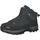 Rigel Mid Herren normal Antracite/Deep Lake 44