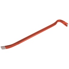 Tuff Bar 600mm (24in)