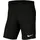 Unisex Kinder Y Nk Df Iii Nb K Shorts Black/White L EU