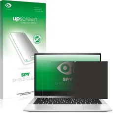 Bild Spy Shield Blickschutzfolie für HP EliteBook 830 G7 Touch