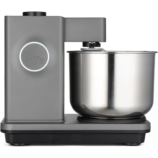 Wilfa Probaker KM1GY-70 Grau