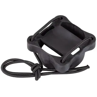 De Profundis Bungee Holder Wohnung - for Vyper / Vytec / Gekko - One Size