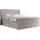 KING DOREN 120 200 H3 Beige
