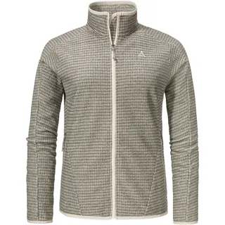Schöffel Terxa Fleecejacke Beige 48