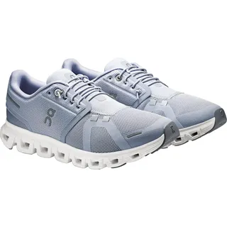 Cloud 6 Damen Nimbus / White 41