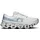 Cloudmonster 3 Damen White/Frost 39