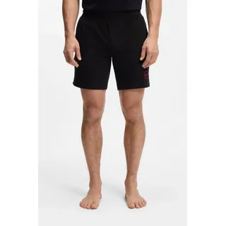 Hugo »Laze Shorts CW