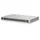 Ubiquiti UniFi Switch USW-48 - Switch -