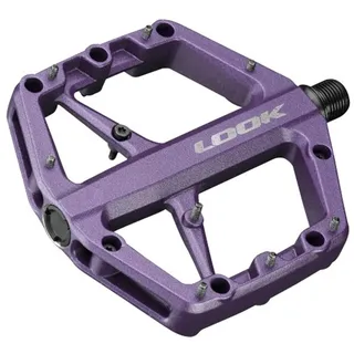 Look Trail Roc lila
