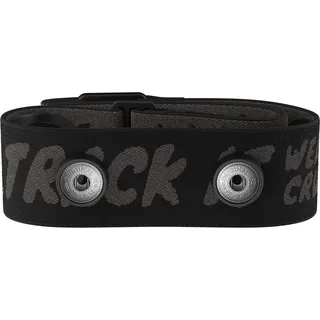 Polar Pro Brustgurt für H9 und H10 M-XXL