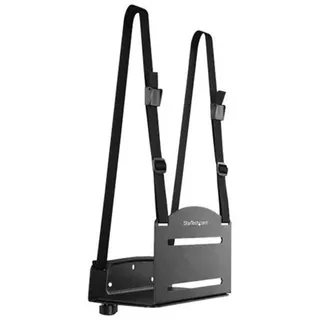 StarTech.com CPU Mount - Adjustable Computer Wall Mount - vægmontering - Max 10 kg - recommended for