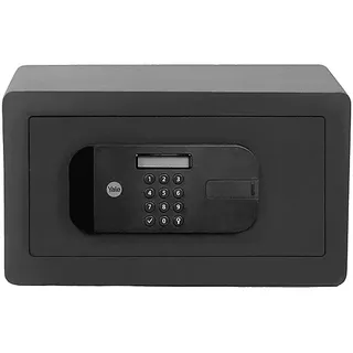 Yale YSEB/200/EB1 Zahlenschloss / keine Sicherheitsstufe