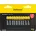 Energy Ultra AAA 1250 mAh 10 St.