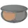 Compact-Foundation LSF 15 TF24 amber beige 11 ml