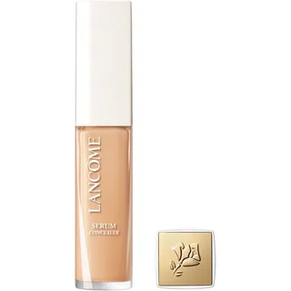 Lancôme Teint Idole Ultra Wear Care & Glow Serum Concealer 335W, 13ml