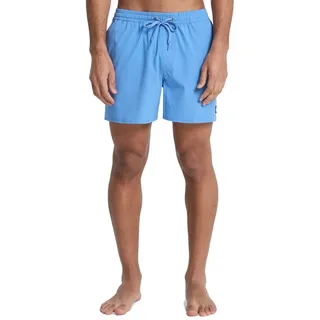 QUIKSILVER Boardshorts Everyday Flex Volley 15 Blau M
