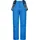Salopette Skihose Royal Blue 140