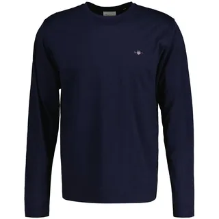 GANT Langarmshirt