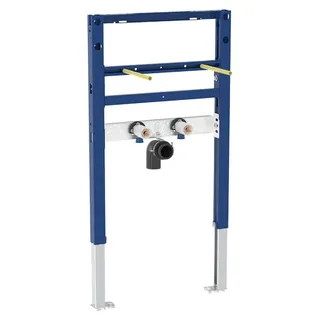 Geberit Duofix Element f. WT, 82-98 cm