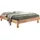 Rapallo 25 cm, beige