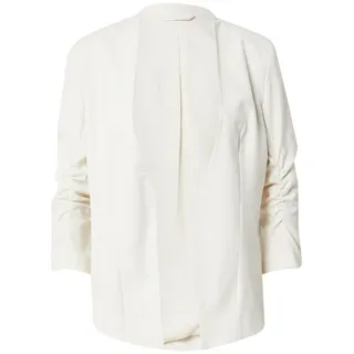 VILA Viher New 3/4 Blazer -Noos