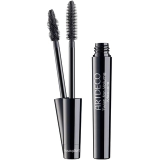 Artdeco Twist For Volume Mascara 8ml