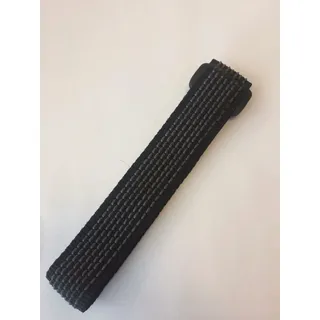 ABUS Fahrradzubehör Klettband ST6000 extra lang