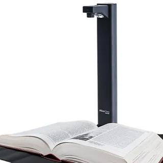 Iris Ohyama IRIScan Desk 7 Business A3 Win/ Mac