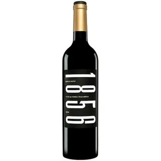 Macia Batle Tinto Crianza Macia Batle 2021