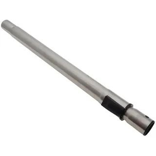 Rowenta Teleskoprohr SS-7223035244